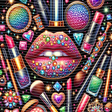 20oz integrate-EJ-8795